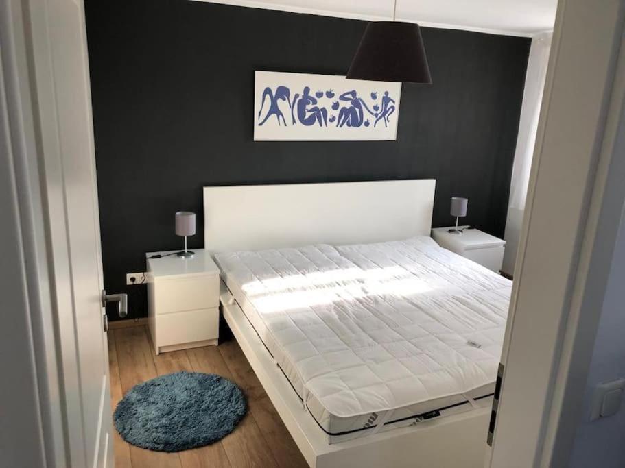 Gemuetliche Kleine Wohnung فينديلشتآين المظهر الخارجي الصورة